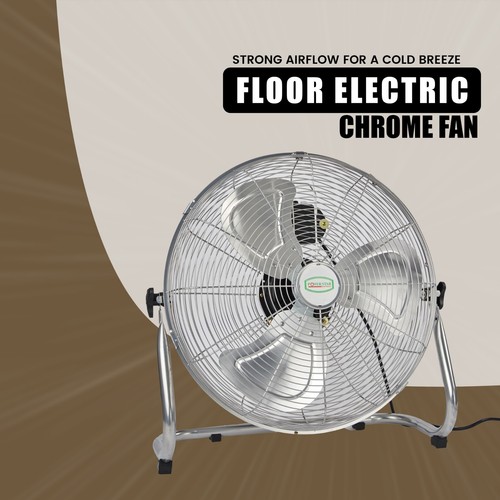 Commercial floor tilting high - floor,