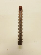 Aarrow/Stratford Stove Grate