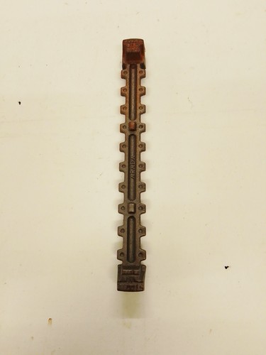 Aarrow stratford stove grate - aarrow/stratford,