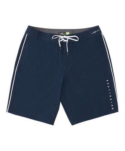 Quiksilver highline massive - highline,
