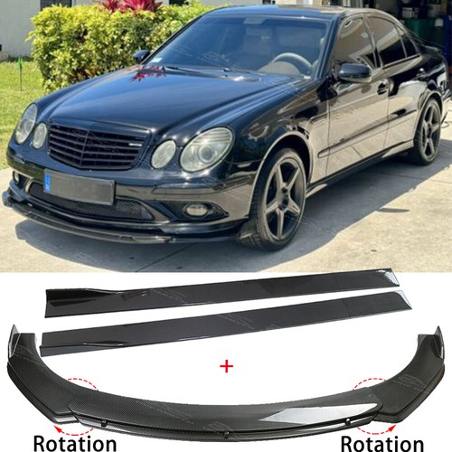 For mercedes e350 e550 - mercedes, e300