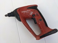 Hilti SF4000-A Screwdriver