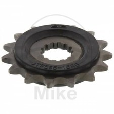 Silent 15 520 Rubberized