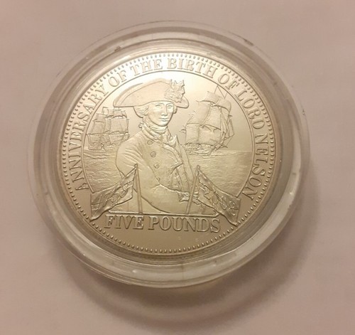 2008 rare free - 2008,