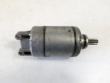 96-99 SUZUKI GSXR 750 GSXR750