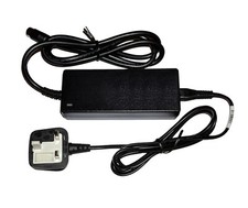 Commodore C64 PSU Power Supply