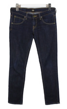 LEE Lynn Narrow Jeans Women's
