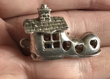 925 sterling silver bracelet