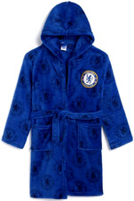 New Boys Girls Chelsea FC