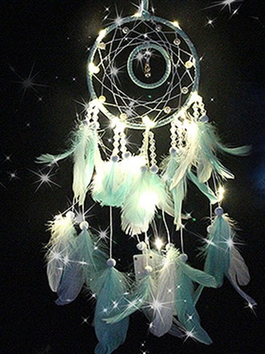 Diy dream catcher - diy, up
