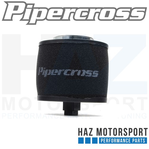 Pipercross performance panel - pipercross,