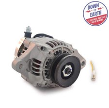 Alternator Mini - Small for