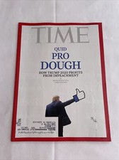 2019 December 16 Time