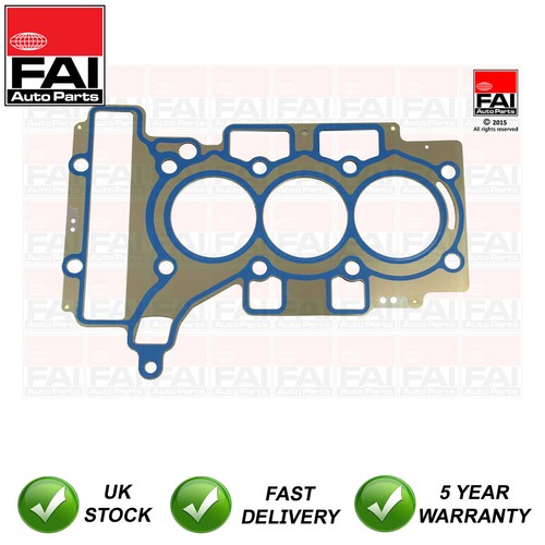 Cylinder head gasket fai fits - cylinder,