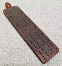 Antique victorian wooden - antique,