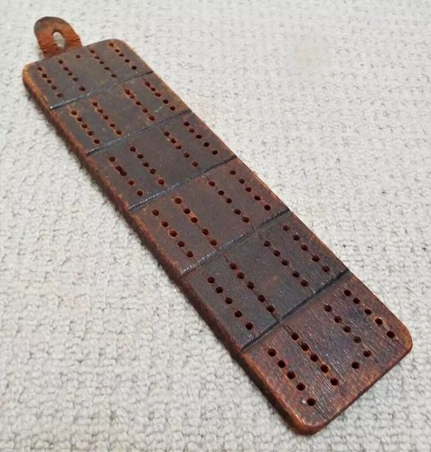 Antique victorian wooden - victorian,