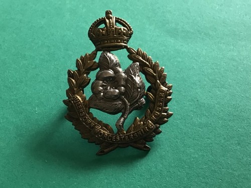 Military army badge - military,