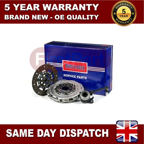 Fits qashqai juke megane - fits,