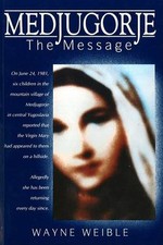 Medjugorje The Message -