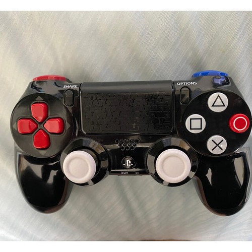 Sony ps4 controller dualshock - sony,