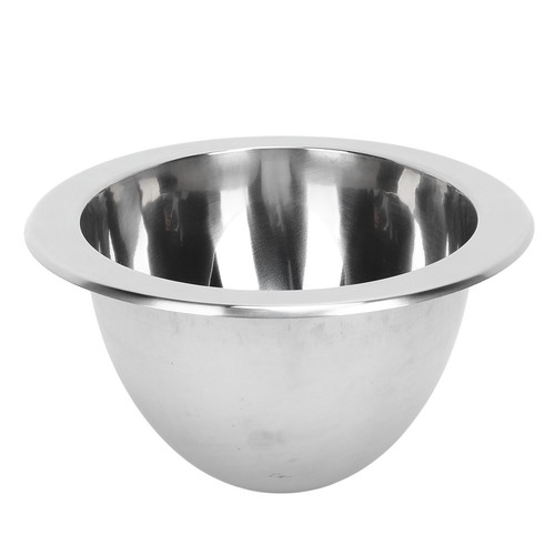 Stainless steel bar sink - 1,