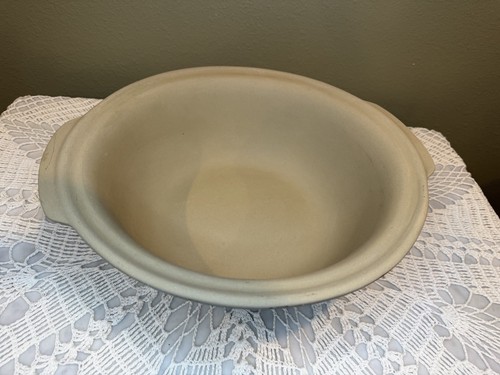 The pampered chef - the,