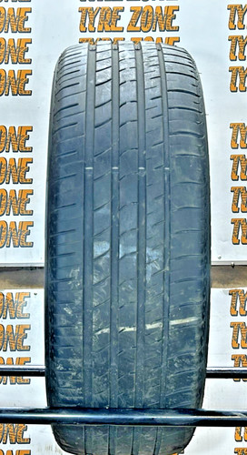 235 105v roadstone nfera - roadstone,