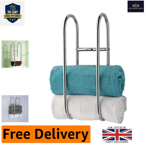 Stylish steel tube - stylish,