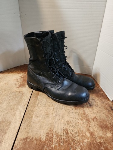 Search vtg military jungle - ro,