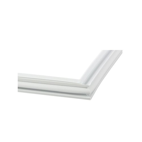 Miele fridge freezer door - fridge,