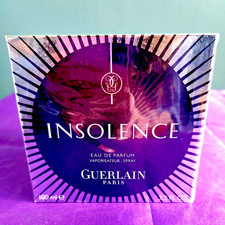 Guerlain Insolence Eau de