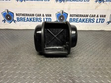 LAMBRETTA SIL GP - TOOL BOX IN