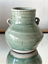 Vtg  Anne Hirondelle Signed