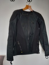 Knox Urbane Pro Jacket