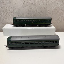 Hornby r157 br - -,