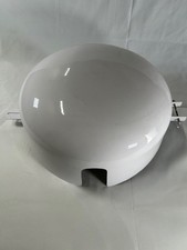 Steel Propane Tank Dome Lid