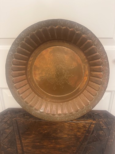 Large mid century - mid-century, made