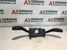 GENUINE 10-16 VW POLO 6R  1.2