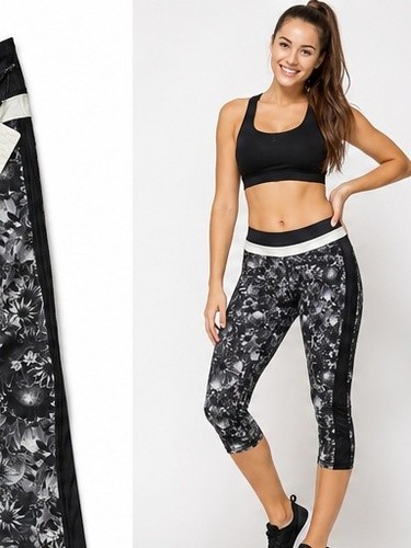 New lululemon the pace - new, up