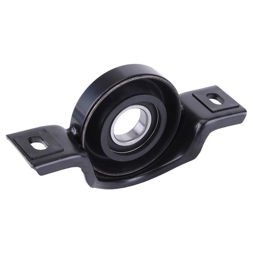 New for mercedes w164 - mercedes,