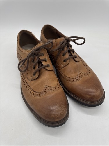 Clarks touareg 14885 men - clarks,