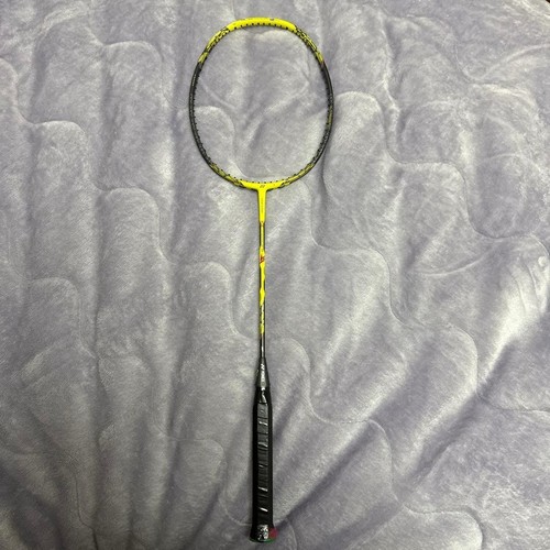 Yonex voltric force lin - z-force,