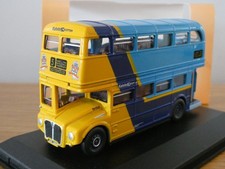 OXFORD KELVIN SCOTTISH GLASGOW