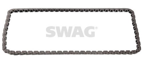 Camshaft drive chain and