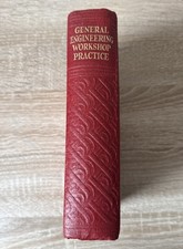 General Engineering Workshop