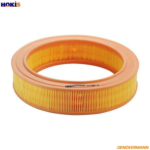 Air filter a140032 for renault - filter,