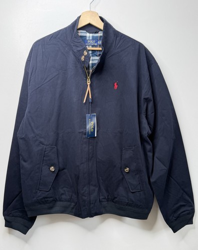 Polo ralph lauren bedford - polo,