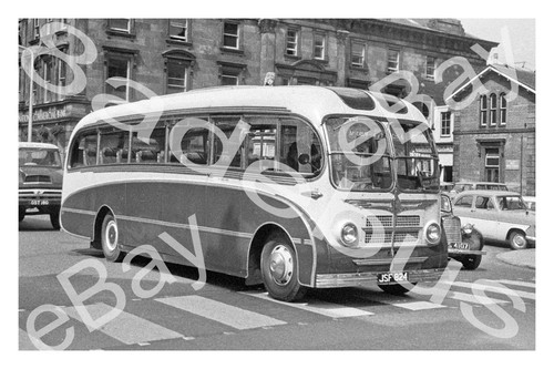 Bus photograph highland - photograph,
