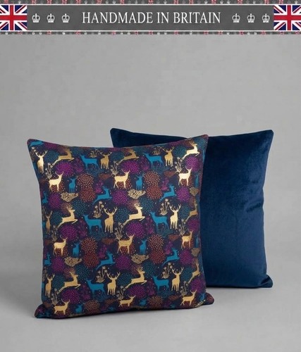 Luxury handmade christmas - luxury,