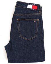 Tommy Jeans Sonny Regular